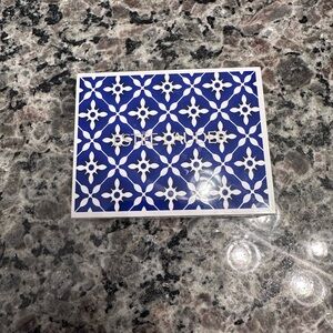 Esteé Lauder Bronze Goddess Powder Bronzer - 02 Medium